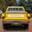 1978-gmc-stepside-pickup-image-7