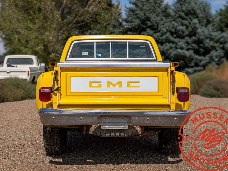 1978-gmc-stepside-pickup-image-7