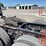 2009-kenworth-t800-image-35