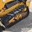 2023-caterpillar-259d3-image-9