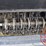 case-ih-lbx432-image-31