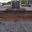 2003-deere-450h-lgp-image-22
