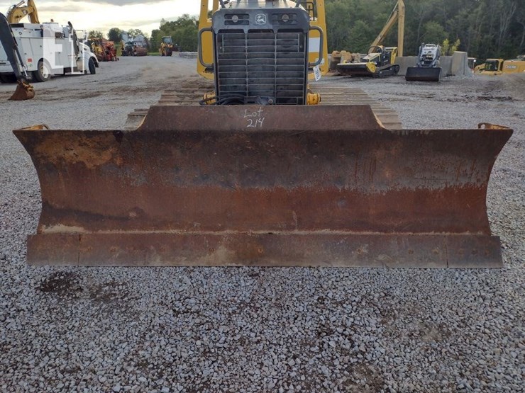2003-deere-450h-lgp-image-22