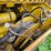 #2075-•-hescc-1500-15-service-trailer-image-16