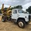 vermeer-ts50m-image-7