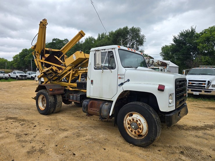 vermeer-ts50m-image-7