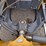 deere-650-p-tier-xlt-image-25