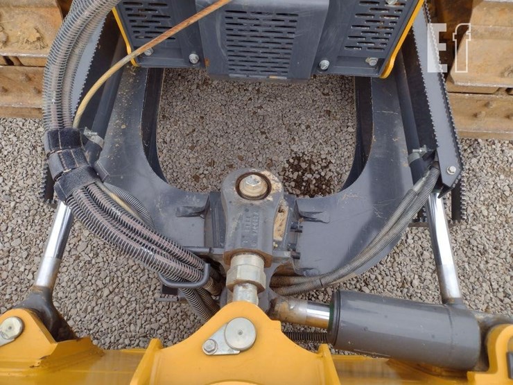 deere-650-p-tier-xlt-image-25