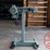 ellis-6000-belt-grinder-image-2