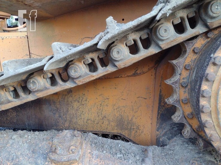 1996-caterpillar-d6h-image-17