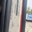 #2325-•-2010-volvo-vnl-sleeper-cab-truck-tractor-image-118
