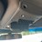 2020-ford-f350-image-64