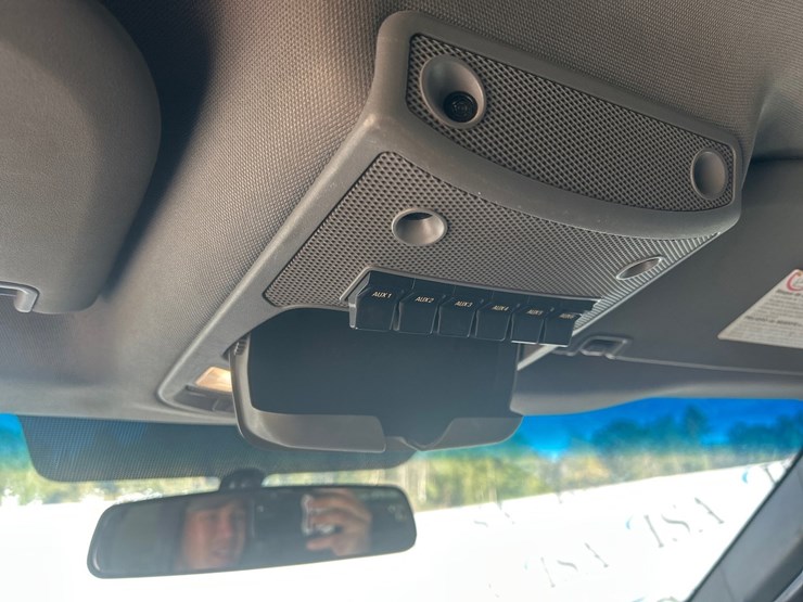 2020-ford-f350-image-64