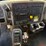 2014-international-7500-4x4-terex-bucket-truck-image-58