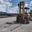 2015-harlo-hp8500-image-32