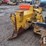2015-caterpillar-d4k2-xl-image-22