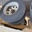 2014-timpte-48-ft-x-102-in-image-58