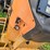 #2038-•-case-380b-tractor-image-20