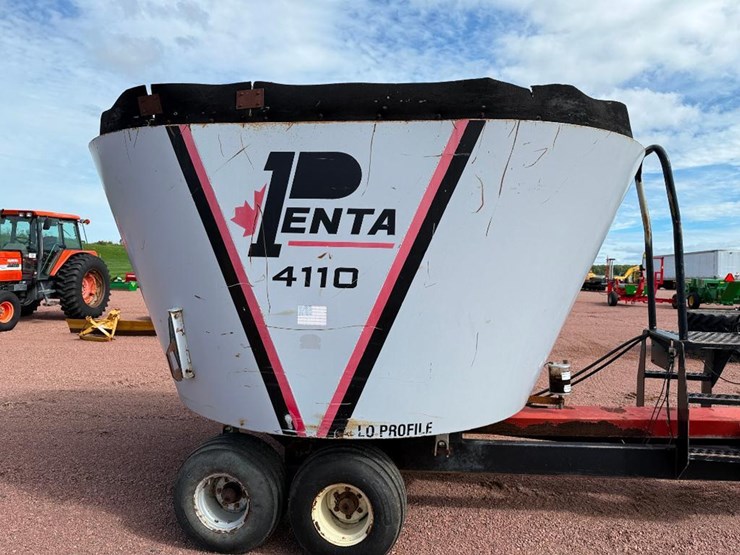 penta-4110-image-16