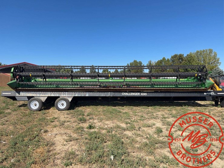 john-deere-635d-image-3