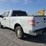 2012-ford-f150-image-4