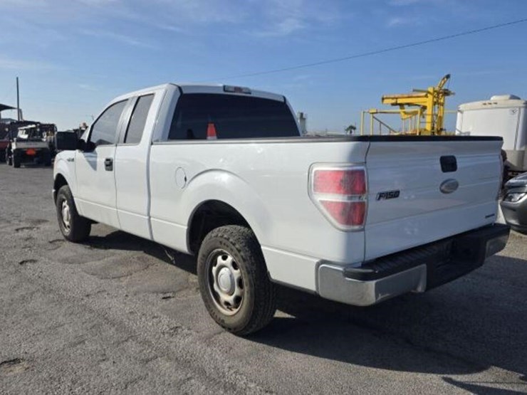 2012-ford-f150-image-4