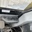 2016-caterpillar-308e2-cr-image-14