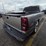 03-chev-pk-1gcek19v43e166565-image-3