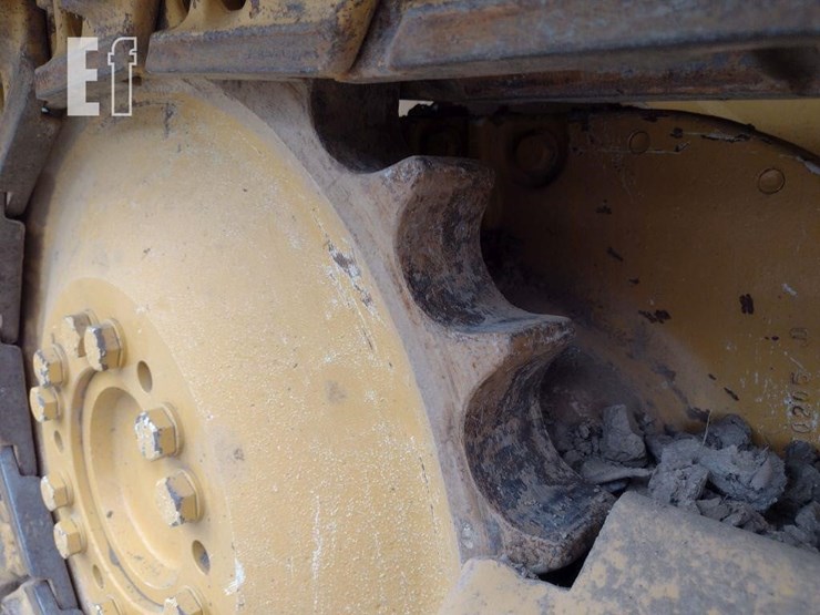 deere-650-p-tier-xlt-image-28