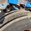 ford-tractor-image-8