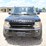 2006-land-rover-lr3-se-image-3