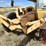 2005-gehl-dl-10h55-telehandler-image-15