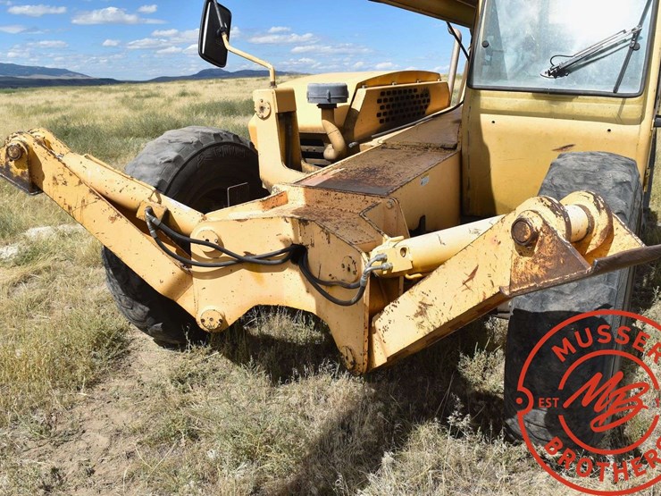 2005-gehl-dl-10h55-telehandler-image-15