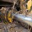 deere-310sg-image-56