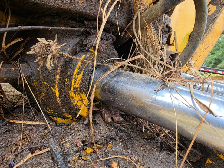 deere-310sg-image-56
