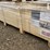 2026-sdlanch-sdlc2020-carport-#2-image-2