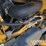 2018-caterpillar-299d2-image-48
