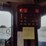 2015-deere-700k-xlt-image-8