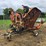 #2068-•-woods-16'-flex-wing-finish-mower-image-1