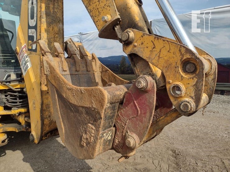 jcb-3cx14-image-33