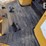 2003-deere-450h-lgp-image-13
