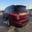 2014-ford-explorer-image-4