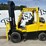 hyster-h90ft-image-2