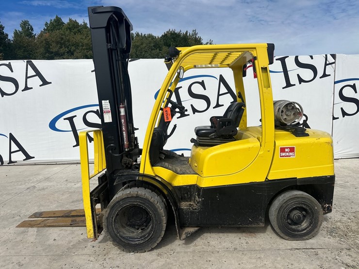 hyster-h90ft-image-2