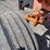 new-holland-ts115a-image-20
