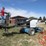 1999-genie-z-45/25-tele-boom-lift-image-1