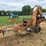 #2059-•-finn-bws-27-towable-straw-blower-image-1