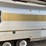 #1062-•-1981-silver-streak-aerostream-(has-nm-title)-(offsite-in-las-cruces,-nm)-image-9