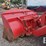 deere-544c-image-22