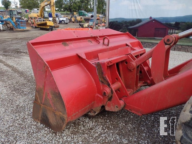 deere-544c-image-22